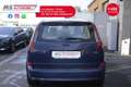 Ford C-Max Ford C-Max+ 1.6 TDCi 90 CV Unicoproprietario Bleu - thumbnail 7