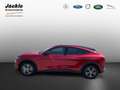 Ford Mustang Basis Mach-E - PANORAMADACH Roşu - thumbnail 6