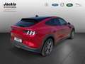 Ford Mustang Basis Mach-E - PANORAMADACH Roşu - thumbnail 4