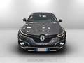Renault Megane 1.8 tce r.s. trophy 300cv edc Gris - thumbnail 2