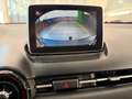Mazda CX-3 Sports-Line AWD LED AHK NAVI SHZ HUD LEDER Brun - thumbnail 8