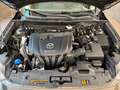 Mazda CX-3 Sports-Line AWD LED AHK NAVI SHZ HUD LEDER Brun - thumbnail 23