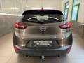 Mazda CX-3 Sports-Line AWD LED AHK NAVI SHZ HUD LEDER Brun - thumbnail 14