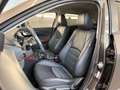 Mazda CX-3 Sports-Line AWD LED AHK NAVI SHZ HUD LEDER Brun - thumbnail 3