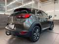 Mazda CX-3 Sports-Line AWD LED AHK NAVI SHZ HUD LEDER Brun - thumbnail 16
