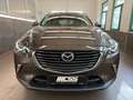 Mazda CX-3 Sports-Line AWD LED AHK NAVI SHZ HUD LEDER Brun - thumbnail 22