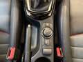 Mazda CX-3 Sports-Line AWD LED AHK NAVI SHZ HUD LEDER Brun - thumbnail 10