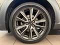 Mazda CX-3 Sports-Line AWD LED AHK NAVI SHZ HUD LEDER Brun - thumbnail 24