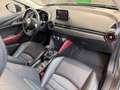 Mazda CX-3 Sports-Line AWD LED AHK NAVI SHZ HUD LEDER Brun - thumbnail 21