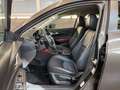 Mazda CX-3 Sports-Line AWD LED AHK NAVI SHZ HUD LEDER Brun - thumbnail 2