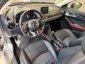 Mazda CX-3 Sports-Line AWD LED AHK NAVI SHZ HUD LEDER Brun - thumbnail 4