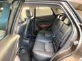 Mazda CX-3 Sports-Line AWD LED AHK NAVI SHZ HUD LEDER Brun - thumbnail 13
