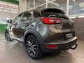 Mazda CX-3 Sports-Line AWD LED AHK NAVI SHZ HUD LEDER Brun - thumbnail 12