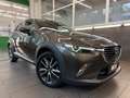 Mazda CX-3 Sports-Line AWD LED AHK NAVI SHZ HUD LEDER Brun - thumbnail 18
