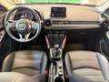 Mazda CX-3 Sports-Line AWD LED AHK NAVI SHZ HUD LEDER Brun - thumbnail 5