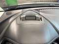 Mazda CX-3 Sports-Line AWD LED AHK NAVI SHZ HUD LEDER Brun - thumbnail 9