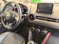 Mazda CX-3 Sports-Line AWD LED AHK NAVI SHZ HUD LEDER Brun - thumbnail 6