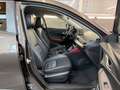 Mazda CX-3 Sports-Line AWD LED AHK NAVI SHZ HUD LEDER Brun - thumbnail 19