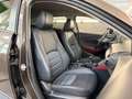 Mazda CX-3 Sports-Line AWD LED AHK NAVI SHZ HUD LEDER Brun - thumbnail 20