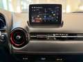 Mazda CX-3 Sports-Line AWD LED AHK NAVI SHZ HUD LEDER Brun - thumbnail 7