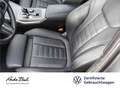 BMW 320 D TOURING xDrive Navi Laserlicht HuD Grau - thumbnail 10