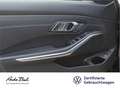 BMW 320 D TOURING xDrive Navi Laserlicht HuD Grau - thumbnail 9