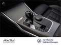 BMW 320 D TOURING xDrive Navi Laserlicht HuD Grau - thumbnail 13