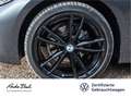 BMW 320 D TOURING xDrive Navi Laserlicht HuD Grau - thumbnail 8