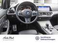 BMW 320 D TOURING xDrive Navi Laserlicht HuD Grau - thumbnail 17