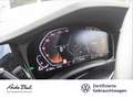 BMW 320 D TOURING xDrive Navi Laserlicht HuD Grau - thumbnail 12