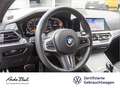 BMW 320 D TOURING xDrive Navi Laserlicht HuD Gris - thumbnail 11
