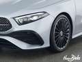 Mercedes-Benz A 250 A 250 4M Limo AMG Prem+/19"/Night/Pano/Bur/Multi Argent - thumbnail 3
