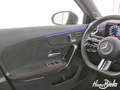 Mercedes-Benz A 250 A 250 4M Limo AMG Prem+/19"/Night/Pano/Bur/Multi Argent - thumbnail 9
