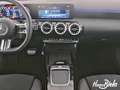 Mercedes-Benz A 250 A 250 4M Limo AMG Prem+/19"/Night/Pano/Bur/Multi Argent - thumbnail 5