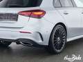 Mercedes-Benz A 250 A 250 4M Limo AMG Prem+/19"/Night/Pano/Bur/Multi Argent - thumbnail 4