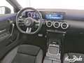 Mercedes-Benz A 250 A 250 4M Limo AMG Prem+/19"/Night/Pano/Bur/Multi Argent - thumbnail 6