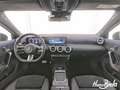 Mercedes-Benz A 250 A 250 4M Limo AMG Prem+/19"/Night/Pano/Bur/Multi Argent - thumbnail 7