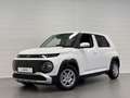 Hyundai Inster Pulse 49 kWh WINTER PACK | NAVIGATIE | LICHTMETALE Blanc - thumbnail 30