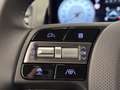 Hyundai Inster Pulse 49 kWh WINTER PACK | NAVIGATIE | LICHTMETALE Blanc - thumbnail 15