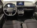 Hyundai Inster Pulse 49 kWh WINTER PACK | NAVIGATIE | LICHTMETALE Blanc - thumbnail 5