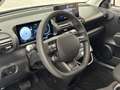 Hyundai Inster Pulse 49 kWh WINTER PACK | NAVIGATIE | LICHTMETALE Blanc - thumbnail 13