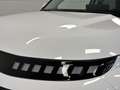 Hyundai Inster Pulse 49 kWh WINTER PACK | NAVIGATIE | LICHTMETALE Blanc - thumbnail 27
