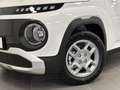 Hyundai Inster Pulse 49 kWh WINTER PACK | NAVIGATIE | LICHTMETALE Blanc - thumbnail 29