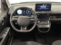 Hyundai Inster Pulse 49 kWh WINTER PACK | NAVIGATIE | LICHTMETALE Blanc - thumbnail 19