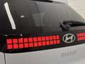 Hyundai Inster Pulse 49 kWh WINTER PACK | NAVIGATIE | LICHTMETALE Blanc - thumbnail 24