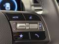 Hyundai Inster Pulse 49 kWh WINTER PACK | NAVIGATIE | LICHTMETALE Blanc - thumbnail 16