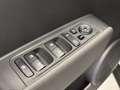Hyundai Inster Pulse 49 kWh WINTER PACK | NAVIGATIE | LICHTMETALE Blanc - thumbnail 20
