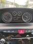 Lancia Ypsilon 0.9 t.air Elefantino ecochic metano 80cv clima Bianco - thumbnail 10