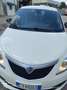 Lancia Ypsilon 0.9 t.air Elefantino ecochic metano 80cv clima White - thumbnail 7