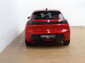 Peugeot 208 1.2T GT Rouge - thumbnail 9